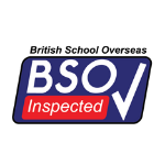 BSO Logo