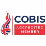 COBIS Logo