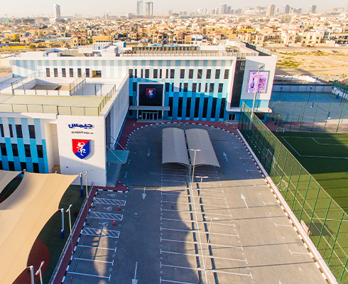campus-and-location