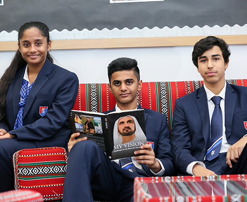 uae-national