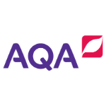 AQA