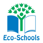 المدارس البيئية