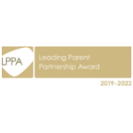LPPA