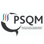 PSQM